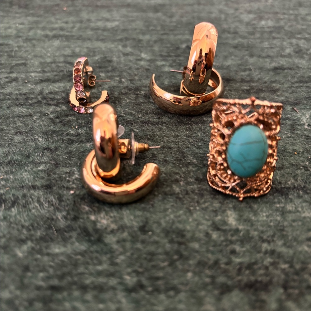 Accessory Bundle ✨